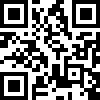 https://kmr.abna24.com/xkCHL