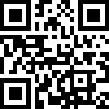 https://kmr.abna24.com/xktKw