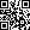 https://kmr.abna24.com/xjHGy