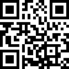 https://kmr.abna24.com/xkCPw