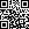 https://kmr.abna24.com/x8kq2