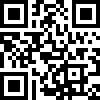 https://kmr.abna24.com/xkHjm