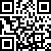 https://kmr.abna24.com/xkvR5