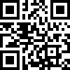 https://kmr.abna24.com/xgjZH