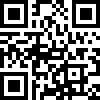 https://kmr.abna24.com/xjpcS