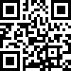 https://kmr.abna24.com/xkr6Z