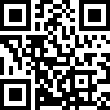 https://kmr.abna24.com/xkBjg