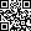 https://kmr.abna24.com/xh7S6