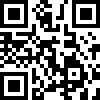 https://kmr.abna24.com/xjKSV