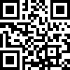 https://kmr.abna24.com/xgsn2
