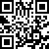 https://kmr.abna24.com/xh3sD