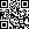 https://kmr.abna24.com/xkG9n