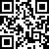 https://kmr.abna24.com/xkKq4