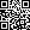 https://kmr.abna24.com/xfgXq