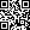 https://kmr.abna24.com/xkwyD