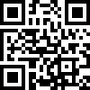 https://kmr.abna24.com/xkHDM