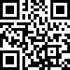 https://kmr.abna24.com/xkpfb