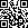 https://kmr.abna24.com/xh6Jn