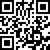 https://kmr.abna24.com/xkqvW