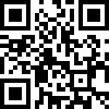 https://kmr.abna24.com/xkv3S