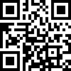 https://kmr.abna24.com/xkycN