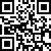 https://kmr.abna24.com/xh6YM
