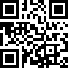 https://kmr.abna24.com/xgKFN