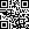 https://kmr.abna24.com/xkwH6