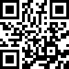 https://kmr.abna24.com/xgpfn