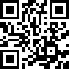 https://kmr.abna24.com/xjDgb