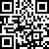 https://kmr.abna24.com/xkXrx