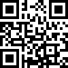 https://kmr.abna24.com/xkw54