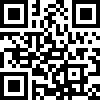 https://kmr.abna24.com/xjJbd