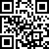 https://kmr.abna24.com/xjyMM