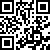 https://kmr.abna24.com/xkDH4