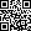 https://kmr.abna24.com/xh6Cw