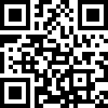 https://kmr.abna24.com/xh3z7
