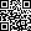 https://kmr.abna24.com/xjM8s