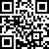 https://kmr.abna24.com/xkxmm