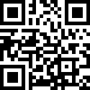 https://kmr.abna24.com/xfCVB