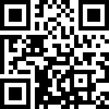 https://kmr.abna24.com/xkDsY