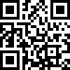 https://kmr.abna24.com/xkSz5