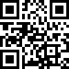 https://kmr.abna24.com/xjnSY