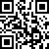 https://kmr.abna24.com/xjvKZ