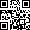 https://kmr.abna24.com/xgrTs