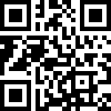 https://kmr.abna24.com/xkBJJ