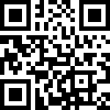 https://kmr.abna24.com/xkFVr