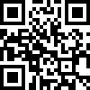 https://kmr.abna24.com/xkJt4