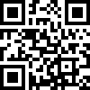 https://kmr.abna24.com/xkJM5