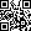 https://kmr.abna24.com/xjqHL